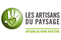 Artisans du Paysage
