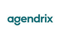 Agendrix