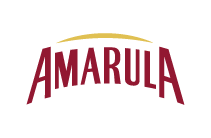 Amarula