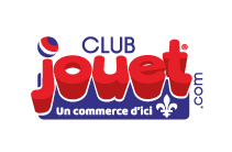 Club Jouet