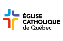 Église Catholique de Québec