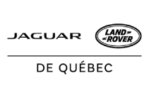 JLR Québec