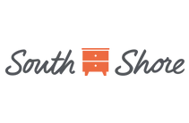 South Shore
