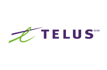 Telus