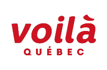 Voilà Québec
