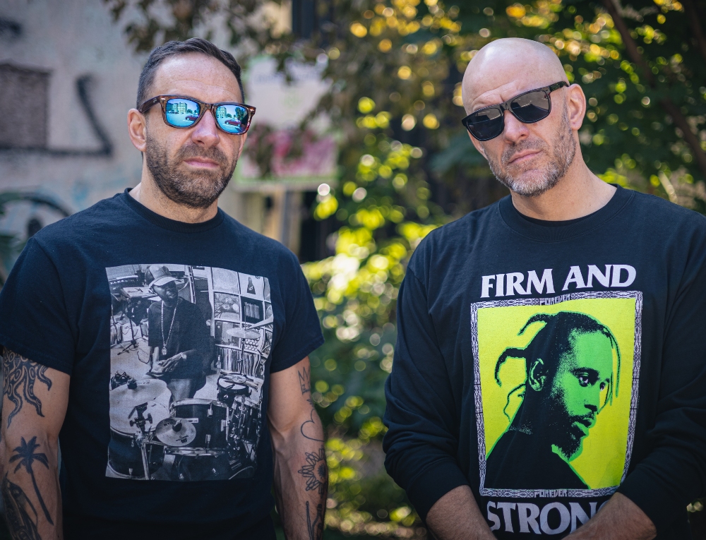 Milli & Bob revisitent Le Noël de Charlie Brown